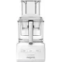 Magimix 18590F virtuvinis kombainas 1100 W 3,6 L baltas