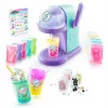 Slime Canal Toys So Slime Drinks Factory Įvairiaspalvis 6+