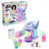 Slime Canal Toys So Slime Drinks Factory Įvairiaspalvis 6+