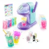 Slime Canal Toys So Slime Drinks Factory Įvairiaspalvis 6+