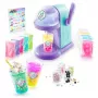 Slime Canal Toys So Slime Drinks Factory Įvairiaspalvis 6+