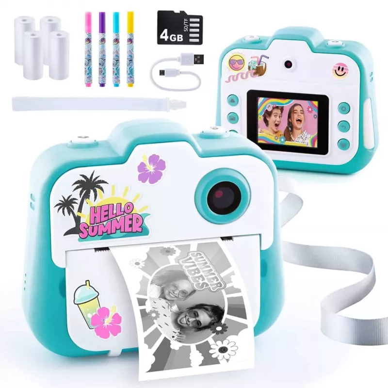 Canal Toys So Slime CLK004 vaidmenų žaidimo žaislas — gleivių rinkinys, žalias, nuo 6 metų