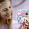 Canal Toys So Slime CLK004 vaidmenų žaidimo žaislas — gleivių rinkinys, žalias, nuo 6 metų