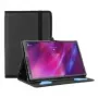 Mobilis ACTIV Pack - Dėklas Lenovo Thinkpad T14 Gen 5 14
