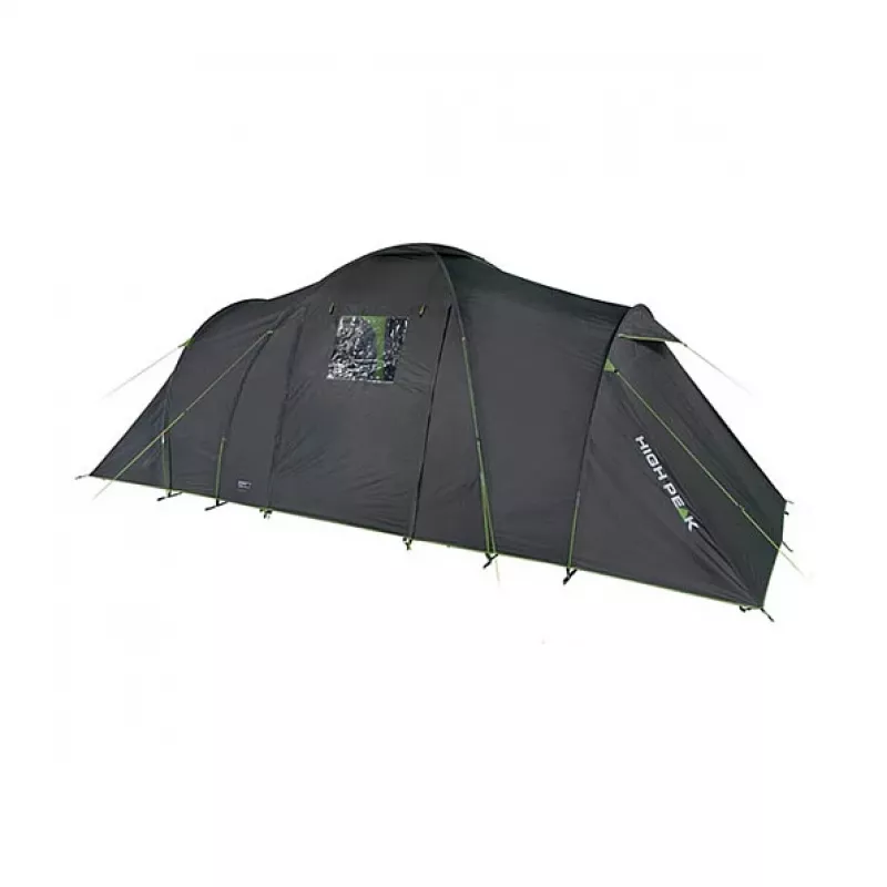 High Peak 10260 pilka