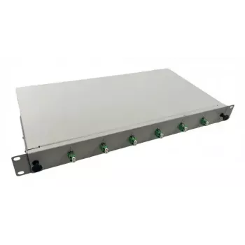 Helos 375550 stovo spinta 1U pilka