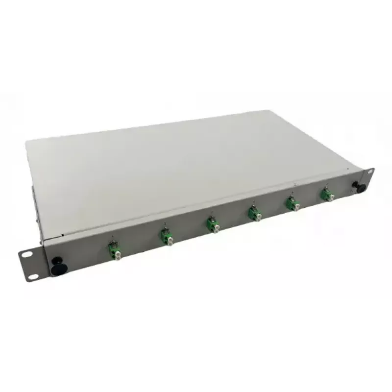 Helos 375550 stovo spinta 1U pilka