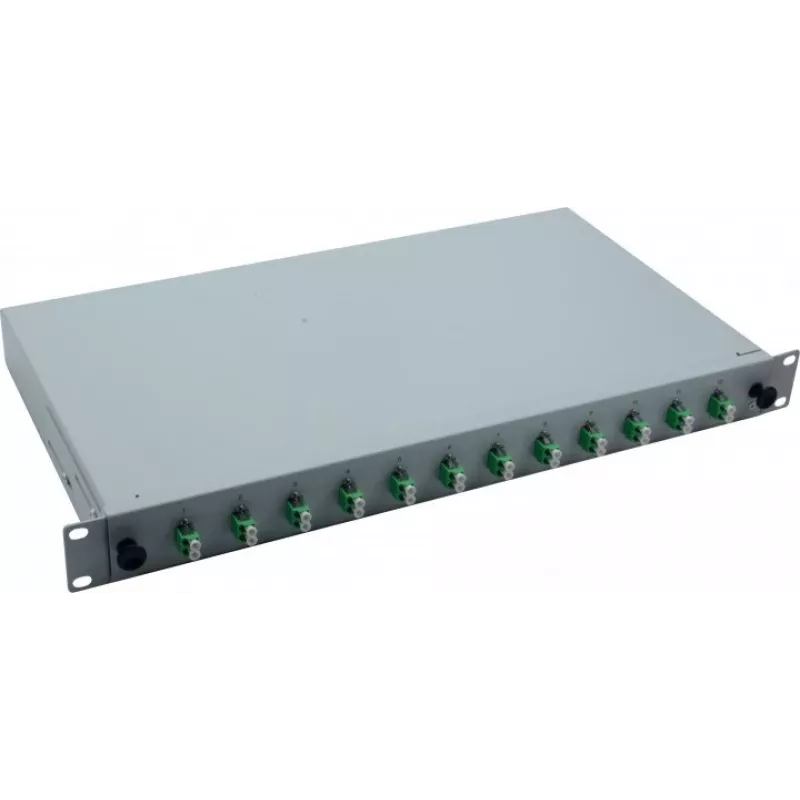 Helos 375552 stovo spinta 1U pilka