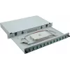 Helos 375552 stovo spinta 1U pilka