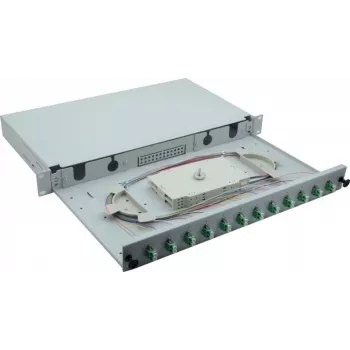 Helos 375552 stovo spinta 1U pilka