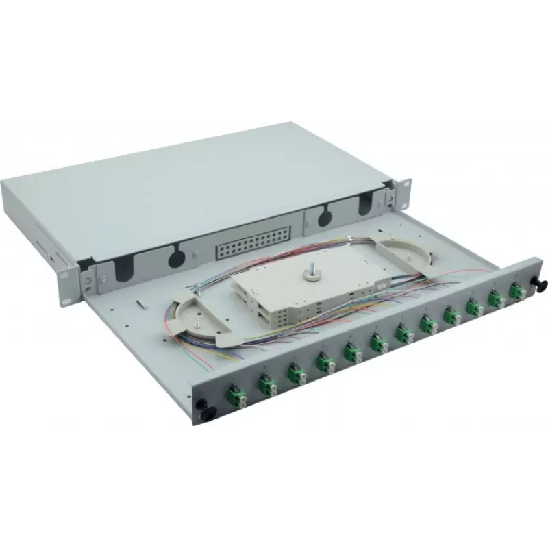Helos 375552 stovo spinta 1U pilka