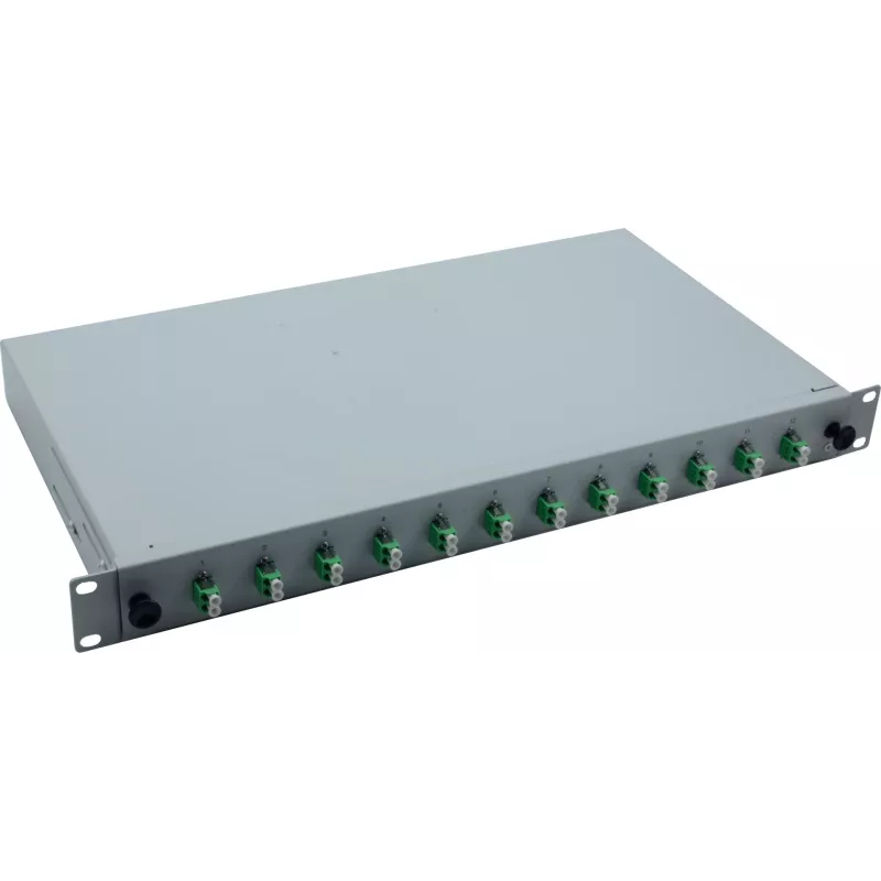 Helos 375552 stovo spinta 1U pilka
