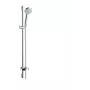 Dušo sistema Hansgrohe Croma 100 27771000 Chromas