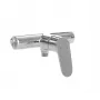 Hansgrohe Focus 1 rankenos dušo maišytuvas