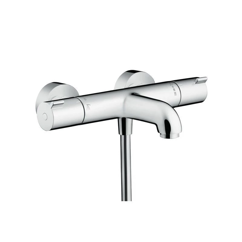 HANSGROHE Ecostat vonios termostatas 1001 CL