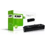 KMP Toneris HP 207A juodas 1350 puslapių atnaujintas
