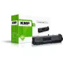 KMP Toner Kyocera TK-5380BK PA4000/MA4000 Serie juodas atnaujintas