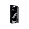 CONCEPTRONIC 10-1 dokas USB-C->HDMI/2xUSB-C/3xUSB-A/+ 20 cm gr