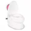 Puoduko kėdutė Jamara 460957 Daugiaspalvė Plotis 260 mm Gylis 400 mm Aukštis 275 mm