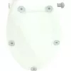Puoduko kėdutė Jamara 460957 Daugiaspalvė Plotis 260 mm Gylis 400 mm Aukštis 275 mm