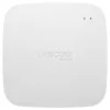 Lancom LX-7400 Wi-Fi 7 trijų juostų prieigos taškas, 18000 Mbit/s, PoE