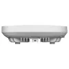 Lancom LX-7400 Wi-Fi 7 trijų juostų prieigos taškas, 18000 Mbit/s, PoE