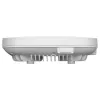 Lancom LX-7400 Wi-Fi 7 trijų juostų prieigos taškas, 18000 Mbit/s, PoE