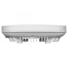 Lancom LX-7400 Wi-Fi 7 trijų juostų prieigos taškas, 18000 Mbit/s, PoE
