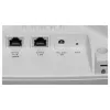 Lancom LX-7400 Wi-Fi 7 trijų juostų prieigos taškas, 18000 Mbit/s, PoE