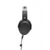 Sennheiser HD 480 PRO PLUS atviro tipo profesionalios studijinės ausinės su dėklu ir priedais