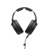 Sennheiser HD 480 PRO PLUS atviro tipo profesionalios studijinės ausinės su dėklu ir priedais