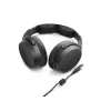Sennheiser HD 480 PRO PLUS atviro tipo profesionalios studijinės ausinės su dėklu ir priedais