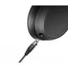 Sennheiser HD 480 PRO PLUS atviro tipo profesionalios studijinės ausinės su dėklu ir priedais