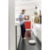 Kärcher RCV 3 šluostės robotas dulkių siurblys