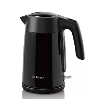 Bosch elektrinis virdulys TWK 7L463