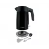 Bosch elektrinis virdulys TWK 7L463