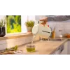 Bosch MyMoment elektrinis virdulys 1,7 l 2400 W kreminis