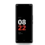 Volla Phone Quintus juodas