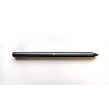 Volla Pen Tiro, skirtas Volla Tablet