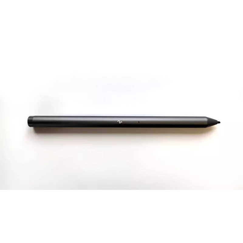 Volla Pen Tiro, skirtas Volla Tablet