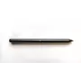 Volla Pen Tiro, skirtas Volla Tablet