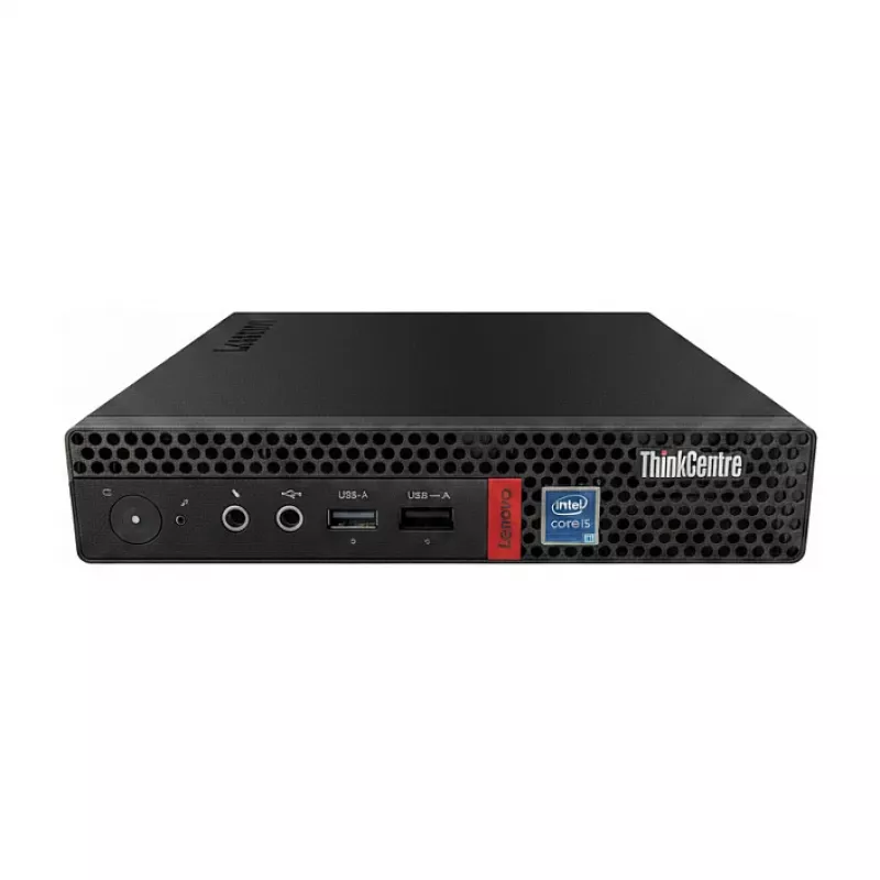 PC Lenovo ThinkCentre M720q i5-8400T 8GB 256GBSSD W11P