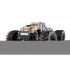 Amewi RC Monster Truck Hyper Go MTX20 automobilis