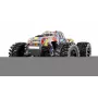 Amewi RC Monster Truck Hyper Go MTX20 automobilis