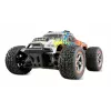 Amewi Hyper Go MAX20 Monster Truck Li-Po