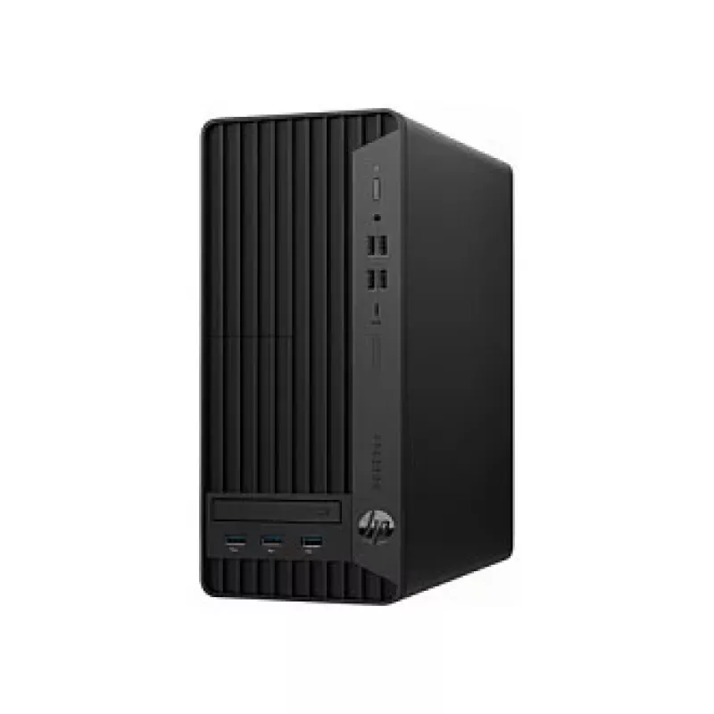 PC HP ProDesk 600 G6 MT i3-10100/16GB/512GBSSD W11P