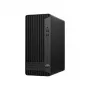 PC HP ProDesk 600 G6 MT i3-10100/16GB/512GBSSD W11P
