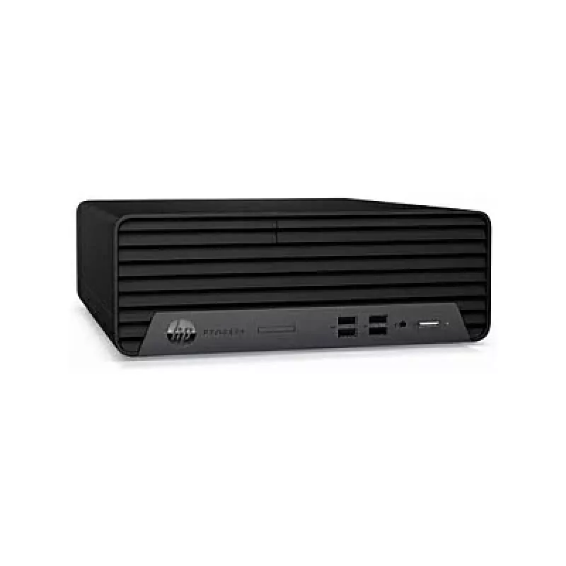 PC HP ProDesk 400 G7 SFF i5-10500T/16GB/512GBSSD/Wlan+BT W11P