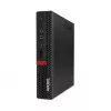 Stalinis kompiuteris tecXL Lenovo ThinCentre M920x Tiny Intel Core i5-9400, 16GB RAM, 256GB SSD, Windows 11 Pro