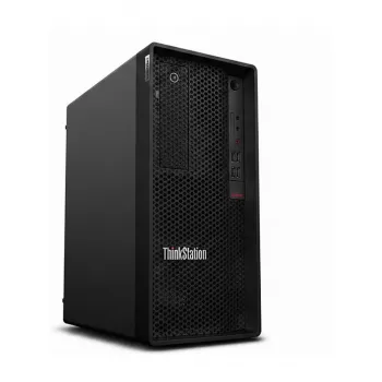 PC Lenovo ThinkStation P340 T i5-10400/32GB/1TBSSD/Nvidia P620 W11P